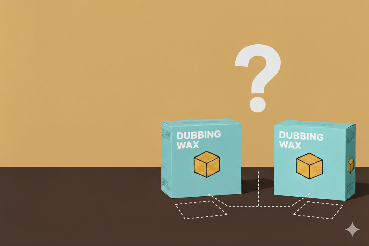 dubbin.com