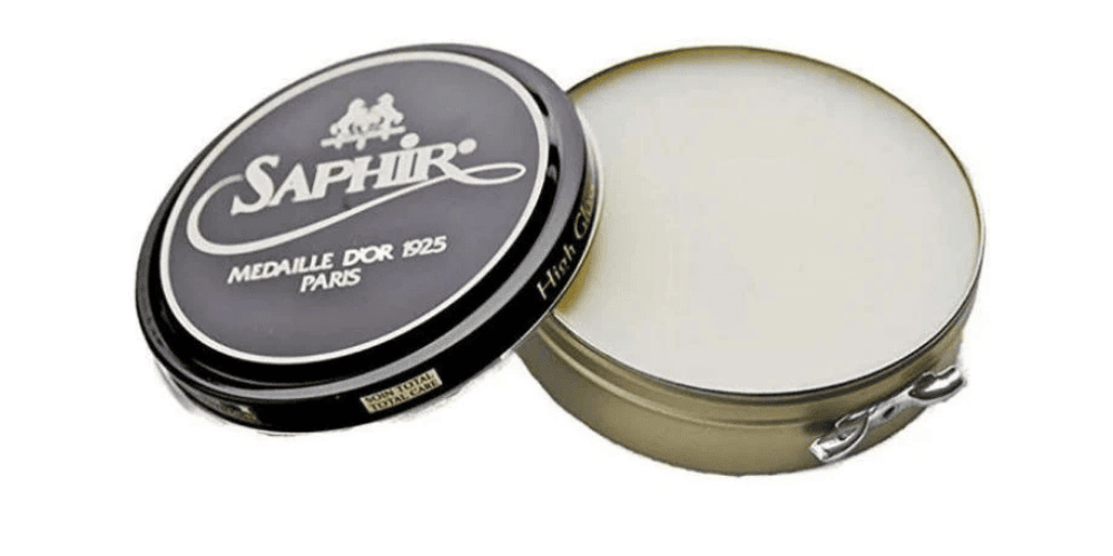 Saphir Dubbin Review – Is It Worth It?