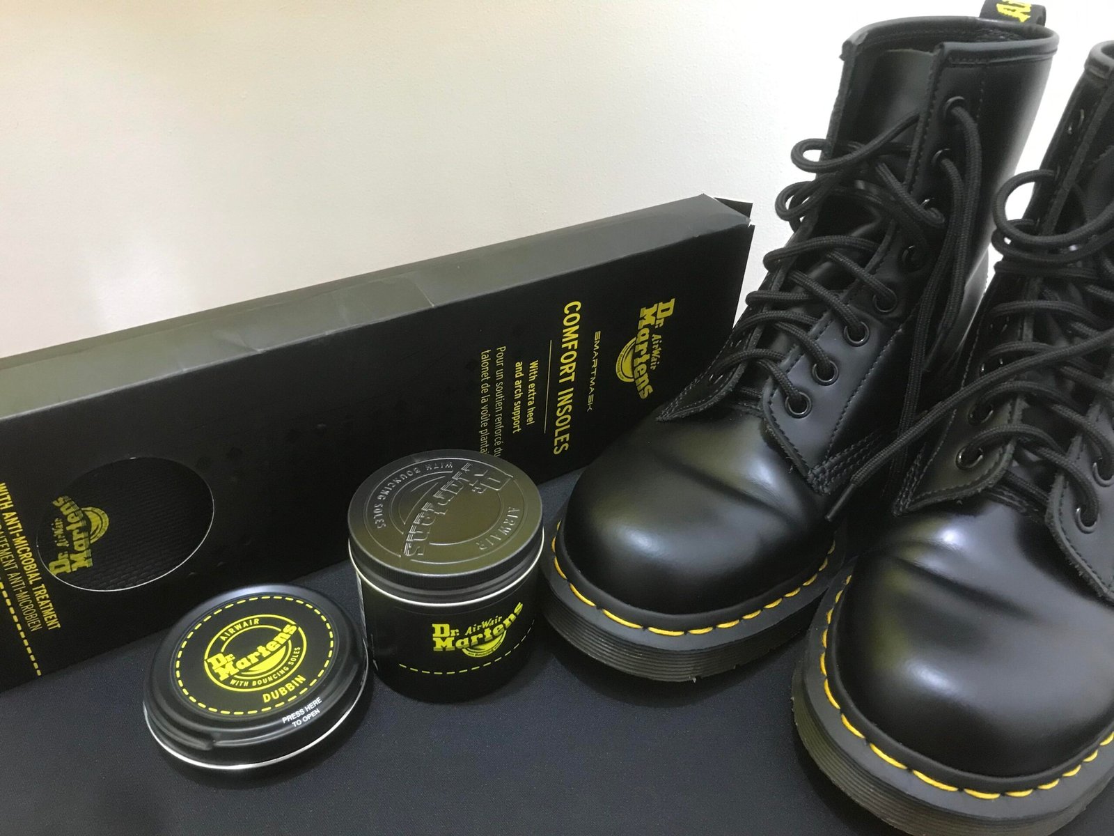 How to Restore Leather Shoes – Step-by-Step Guide to Bring Back Shine and Strength